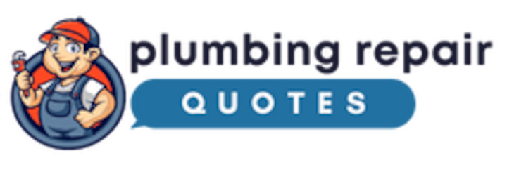 Bluegrass Region Plumbing Experts